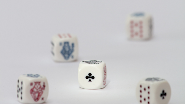 Daftar Situs Slot Gacor Terpercaya Versi Player Indonesia (1)