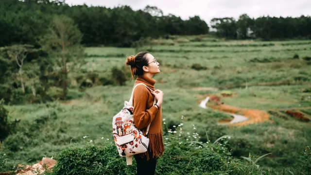 7 Tips Hidup Minimalis untuk Mengurangi Stres Pikiran