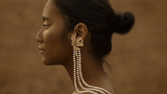 Aksesori Lokal Berkualitas