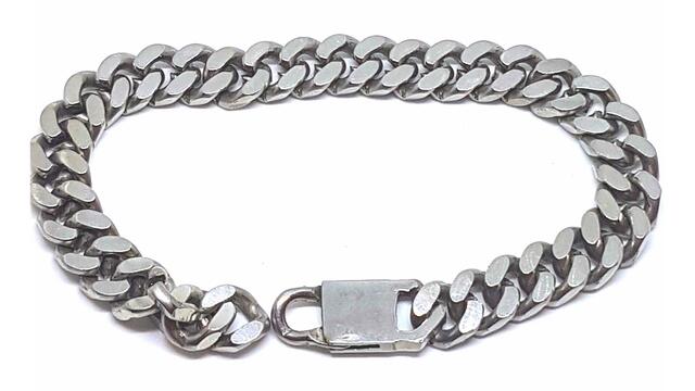Gelang pria