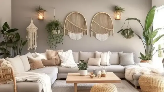 Produk Dekorasi yang Menambah Nilai Estetika Rumah